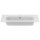 ideal-standard-ilife-a-white-vanity-washbasin-84cm---t462001-