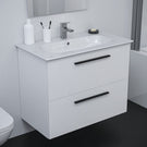 ideal-standard-ilife-a-white-vanity-washbasin-84cm---t462001-
