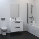 ideal-standard-ilife-a-white-vanity-washbasin-84cm---t462001-
