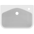 ideal-standard-ilife-s-white-semi-countertop-washbasin-50cm---t519501-