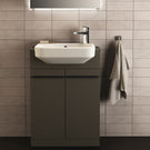 ideal-standard-ilife-s-white-semi-countertop-washbasin-50cm---t519501-