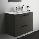 ideal-standard-ilife-a-quartz-grey-matt-wall-hung-vanity-unit-80cm-with-2-drawers---t5256ng-