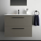 ideal-standard-ilife-a-quartz-grey-matt-wall-hung-vanity-unit-80cm-with-2-drawers---t5256ng-