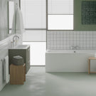 ideal-standard-ilife-a-quartz-grey-matt-wall-hung-vanity-unit-80cm-with-2-drawers---t5256ng-