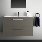 ideal-standard-ilife-a-quartz-grey-matt-wall-hung-vanity-unit-100cm-with-2-drawers---t5257ng-