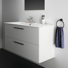 ideal-standard-ilife-a-matt-white-wall-hung-vanity-unit-120cm-with-2-drawers---t5258du-