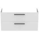 ideal-standard-ilife-a-matt-white-wall-hung-vanity-unit-120cm-with-2-drawers---t5258du-