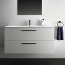 ideal-standard-ilife-a-matt-white-wall-hung-vanity-unit-120cm-with-2-drawers---t5258du-