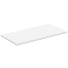 ideal-standard-ilife-a-matt-white-worktop-60cm---t5264du-