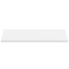 ideal-standard-ilife-a-matt-white-worktop-60cm---t5264du-
