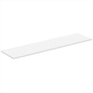 ideal-standard-ilife-a-matt-white-worktop-120cm---t5265du-