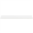 ideal-standard-ilife-a-matt-white-worktop-120cm---t5265du-