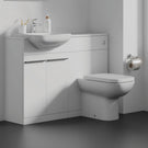 ideal-standard-ilife-a-matt-white-worktop-120cm---t5265du-