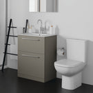 ideal-standard-ilife-a-quartz-grey-matt-floor-standing-vanity-unit-60cm-with-2-drawers---t5273ng-