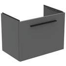 ideal-standard-ilife-s-quartz-grey-matt-compact-wall-hung-vanity-unit-60cm-with-1-drawer---t5292ng-