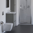 ideal-standard-ilife-s-quartz-grey-matt-compact-wall-hung-vanity-unit-60cm-with-2-drawers---t5293ng-