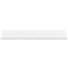 ideal-standard-ilife-s-matt-white-compact-worktop-60cm---t5300du-