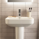 ideal-standard-ilife-s-white-500mm-compact-ceramic-washbasin--full-pedestal-