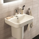 ideal-standard-ilife-s-white-500mm-compact-ceramic-washbasin--full-pedestal-