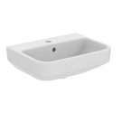 ideal-standard-ilife-s-white-500mm-compact-ceramic-washbasin--full-pedestal-