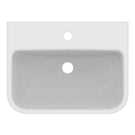 ideal-standard-ilife-s-white-500mm-compact-ceramic-washbasin--full-pedestal-