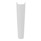 ideal-standard-ilife-s-white-500mm-compact-ceramic-washbasin--full-pedestal-