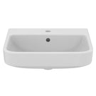 ideal-standard-ilife-b-white-500mm-ceramic-1th-basin--semi-pedestal-