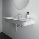 ideal-standard-ilife-a-white-vanity-washbasin-124cm---t462201-