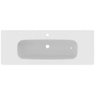 ideal-standard-ilife-a-white-vanity-washbasin-124cm---t462201-