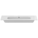 ideal-standard-ilife-a-white-vanity-washbasin-124cm---t462201-