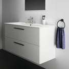 ideal-standard-ilife-a-white-vanity-washbasin-124cm---t462201-