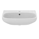 ideal-standard-ilife-a-white-550mm-ceramic-washbasin-basin-1th-with-semi-pedestal-