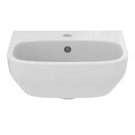 ideal-standard-ilife-a-white-400mm-ceramic-handwash-basin-1th-with-semi-pedestal-