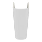 ideal-standard-ilife-a-white-400mm-ceramic-handwash-basin-1th-with-semi-pedestal-