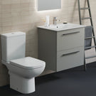 ideal-standard-ilife-a-matt-quartz-grey-wall-hung-vanity-unit-60cm-with-2-drawers---t5255ng-