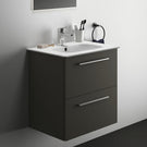 ideal-standard-ilife-a-matt-quartz-grey-wall-hung-vanity-unit-60cm-with-2-drawers---t5255ng-