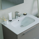 ideal-standard-ilife-a-matt-quartz-grey-wall-hung-vanity-unit-60cm-with-2-drawers---t5255ng-