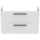 ideal-standard-ilife-a-matt-white-wall-hung-vanity-unit-100cm-with-2-drawers---t5257du-
