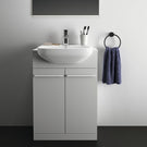ideal-standard-ilife-a-matt-white-semi-countertop-washbasin-unit-60cm-with-2-doors---t5262du-