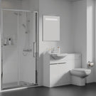 ideal-standard-ilife-a-matt-white-semi-countertop-washbasin-unit-60cm-with-2-doors---t5262du-