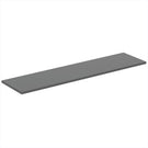 ideal-standard-ilife-a-matt-quartz-grey-worktop-120cm---t5265ng-