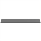 ideal-standard-ilife-a-matt-quartz-grey-worktop-120cm---t5265ng-