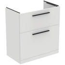 ideal-standard-ilife-a-matt-white-floor-standing-vanity-unit-80cm-with-2-drawers---t5274du-