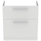 ideal-standard-ilife-a-matt-white-floor-standing-vanity-unit-80cm-with-2-drawers---t5274du-