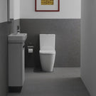 ideal-standard-ilife-s-matt-white-guest-washbasin-unit-41cm-with-1-door---t5296du-