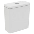 ideal-standard-ilife-b-white-close-coupled-426-litre-dual-flush-cistern---e248101-