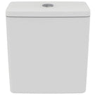 ideal-standard-ilife-b-white-close-coupled-426-litre-dual-flush-cistern---e248101-
