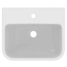 ideal-standard-ilife-b-white-450mm-ceramic-1th-basin--semi-pedestal-