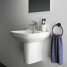 ideal-standard-ilife-a-white-500mm-ceramic-washbasin-1th-with-semi-pedestal-