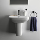 ideal-standard-ilife-a-white-500mm-ceramic-washbasin-1th-with-semi-pedestal-